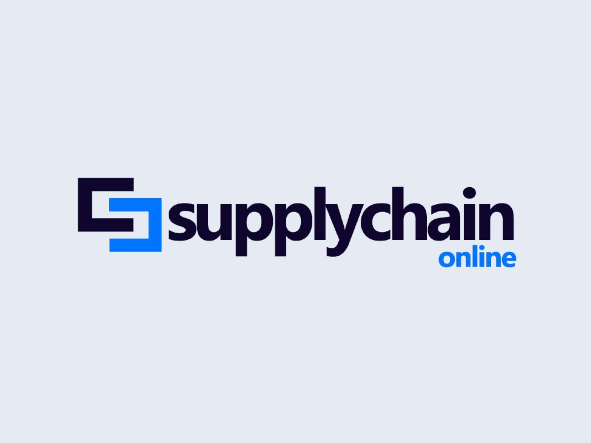 Supply Chain Online